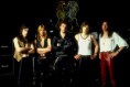 /album/galeria-de-fotos-iron-maiden/iron-maiden-1980-jpg/